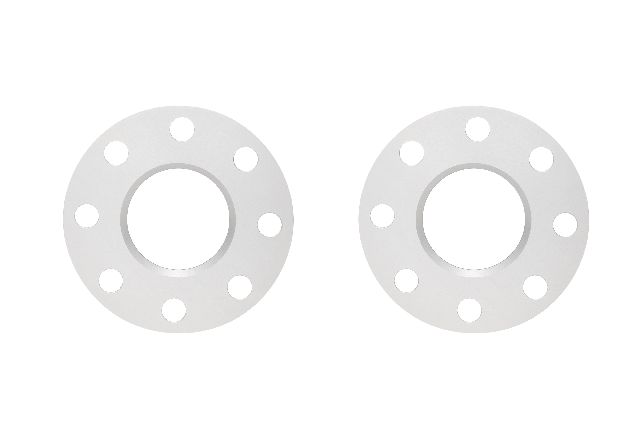 Eibach Wheel Spacer 