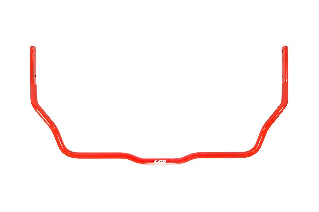 Eibach Suspension Stabilizer Bar Assembly  Rear 