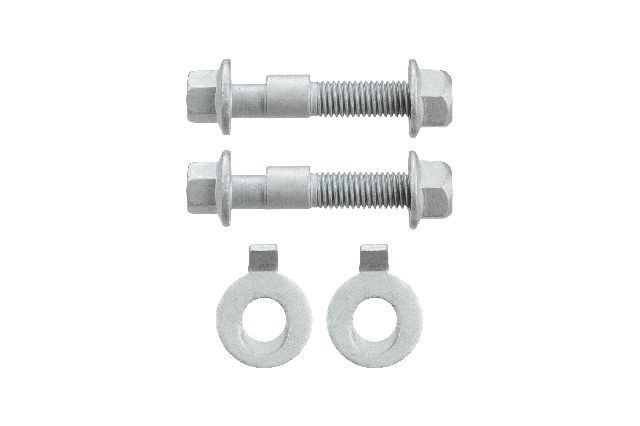 Eibach Alignment Cam Bolt Kit  Front 