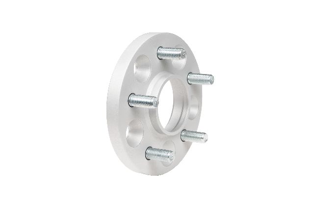 Eibach Wheel Spacer 