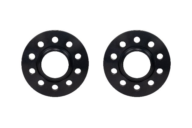 Eibach Wheel Spacer 