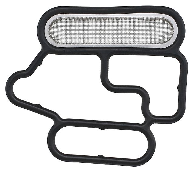 Engine Variable Valve Timing (VVT) Adjuster Seal (Elring 946.430)