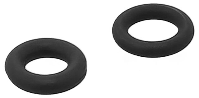 Fuel Injector O-Ring Kit (Elring 114.060)