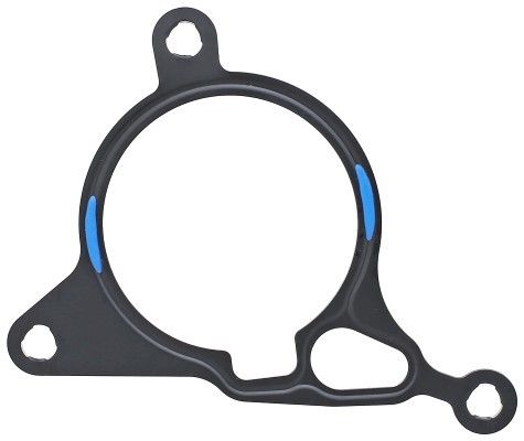 Vacuum Pump Gasket (Elring 443.020)