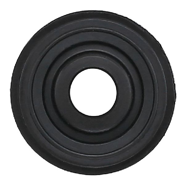 Engine Valve Cover Grommet (Elring 948.370)