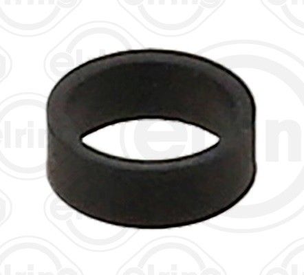 Fuel Injection Nozzle O-Ring (Elring 005.980)