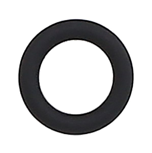 Engine Oil Dipstick Tube Seal (Elring 584.210)