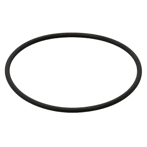 Fuel Pump Seal (Elring 353.760)