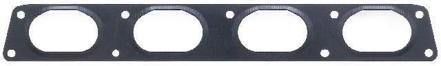 Engine Intake Manifold Gasket (Elring 530.982)