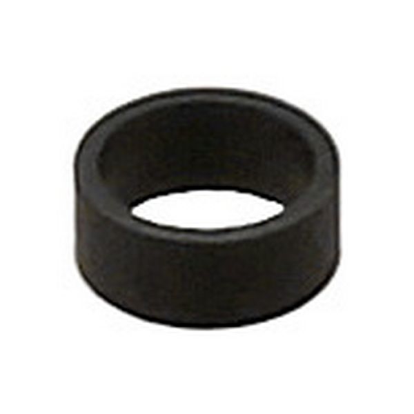 Fuel Injection Nozzle O-Ring (Elring 082.200)