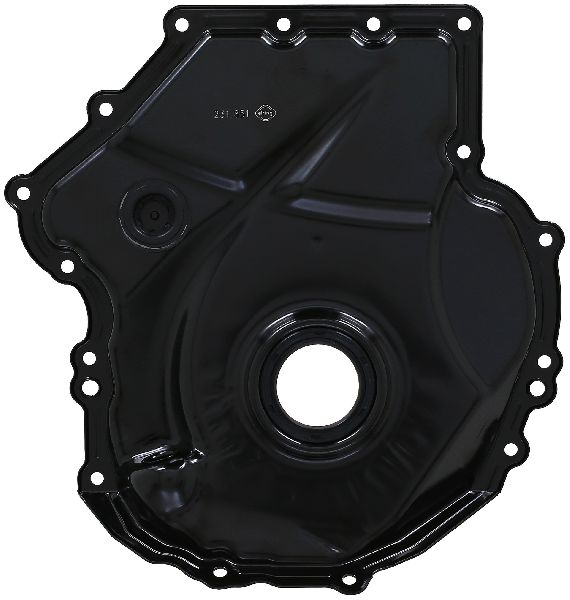 Engine Timing Cover (Elring 231.851)