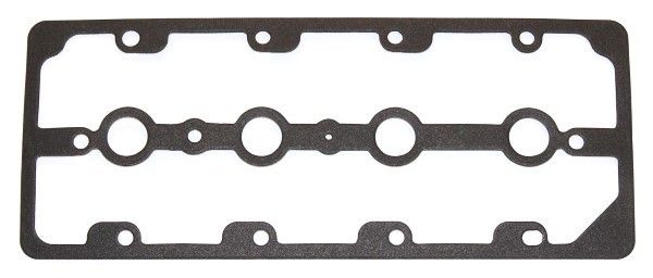 Engine Valve Cover Gasket (Elring 199.010)