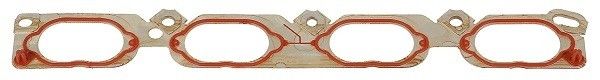 Engine Intake Manifold Gasket (Elring 473.650)