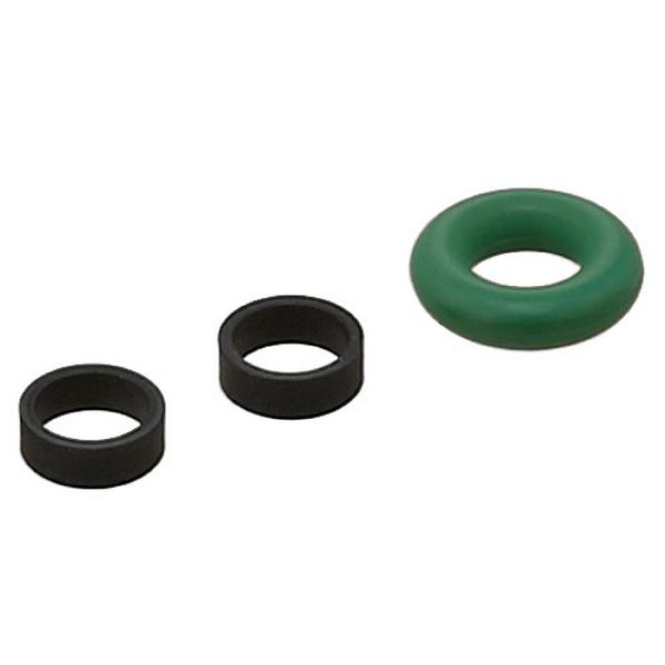Fuel Injector O-Ring Kit (Elring 483.640)