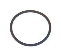 Fuel Pump Seal (Elring 789.970)
