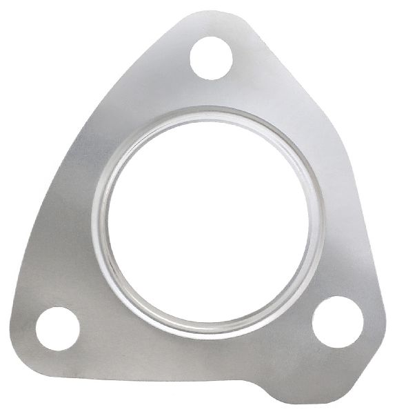 Turbocharger Gasket (Elring 435.850)