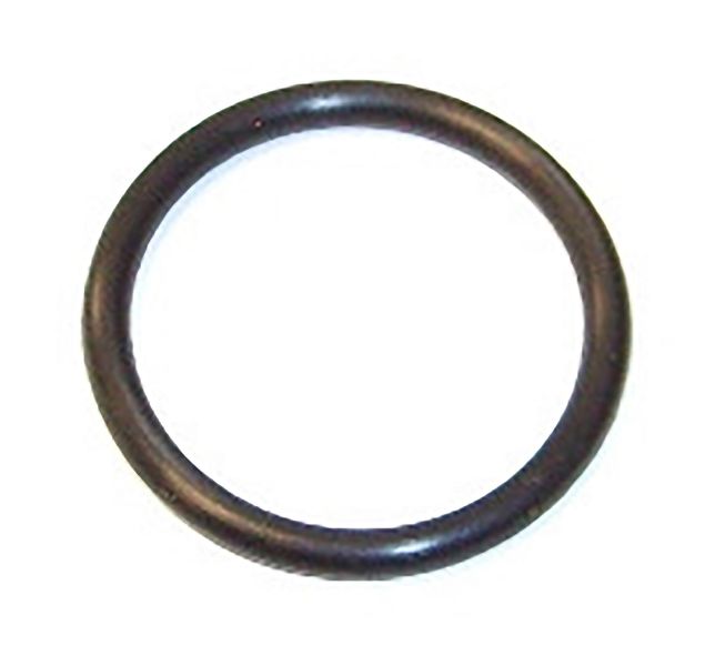 Engine Oil Pump Gasket (Elring 278.327)