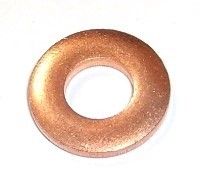 Fuel Injection Nozzle Holder O-Ring (Elring 199.340)