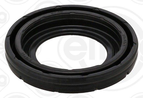 Vacuum Pump Gasket (Elring 587.890)