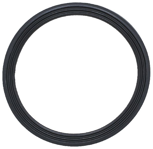 Engine Timing Cover Gasket (Elring 302.690)