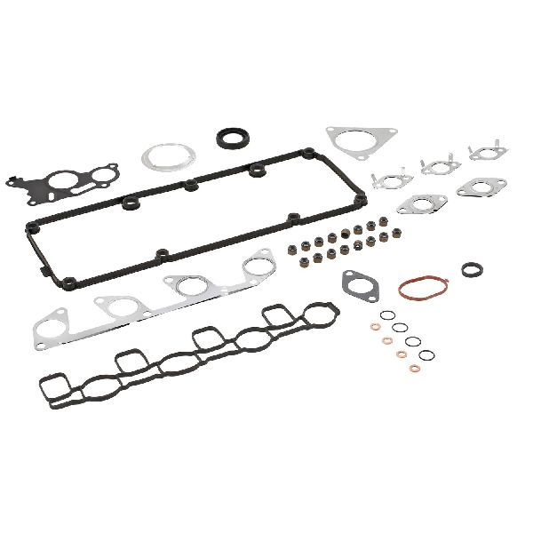 Engine Cylinder Head Gasket Set for 2010-2013 Audi A3 (Elring 220.190)