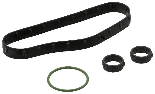 Fuel Pump Gasket (Elring 856.730)
