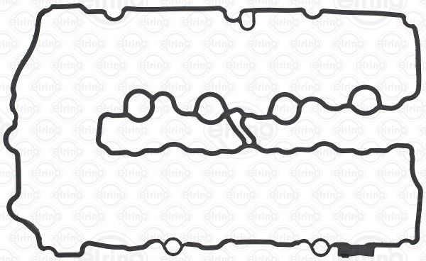 Engine Valve Cover Gasket (Elring 593.300)