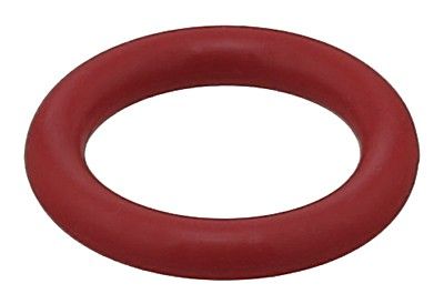 Engine Oil Pump Gasket (Elring 875.400)