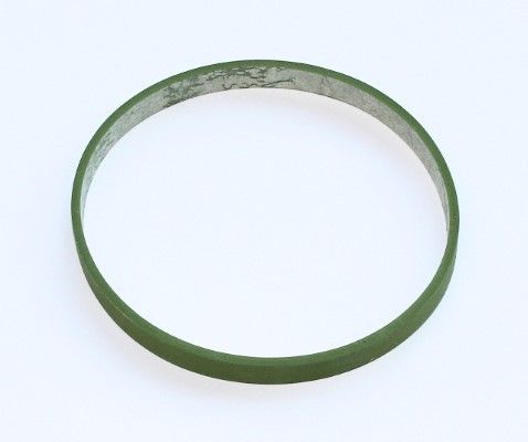 Engine Intake to Exhaust Gasket (Elring 236.720)