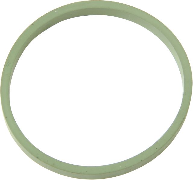 Engine Intake Manifold Gasket (Elring 470.370)