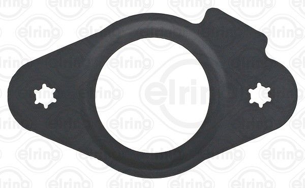 Fuel Pump Gasket (Elring 509.380)