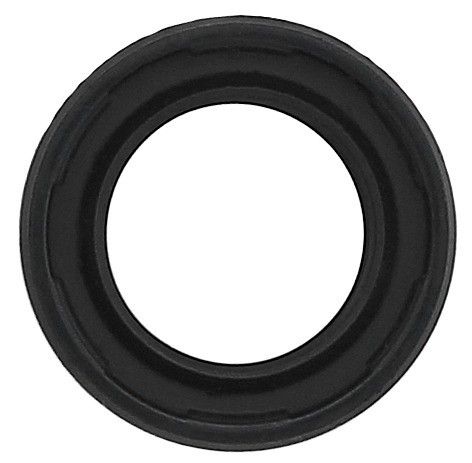 Automatic Transmission Input Shaft Seal (Elring 886.780)