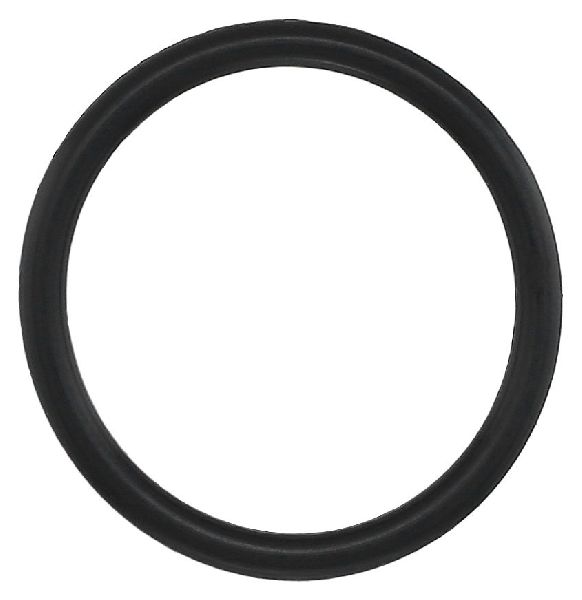 Fuel Line Seal Ring (Elring 099.320)