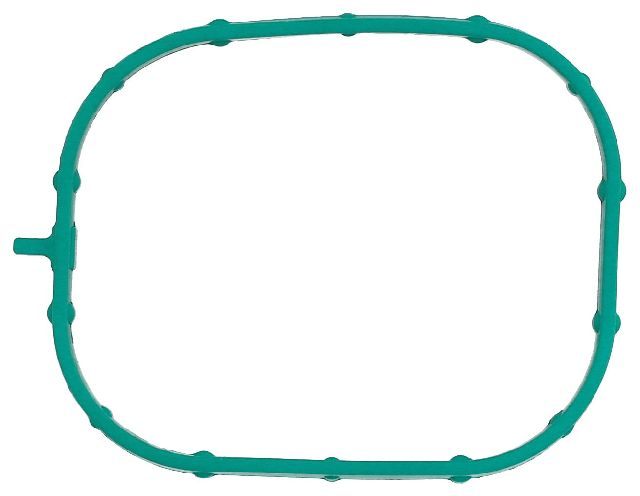 Engine Intake Manifold Gasket (Elring 449.780)