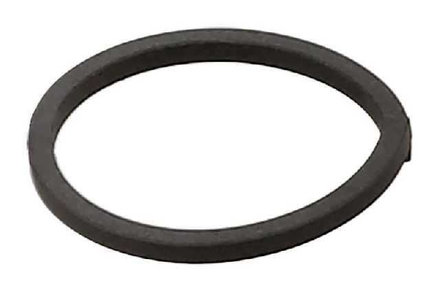 Elring Engine Variable Valve Timing (VVT) Adjuster Seal 