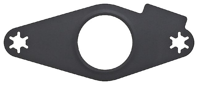 Fuel Pump Gasket (Elring 451.080)