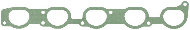 Engine Intake Manifold Gasket (Elring 394.390)