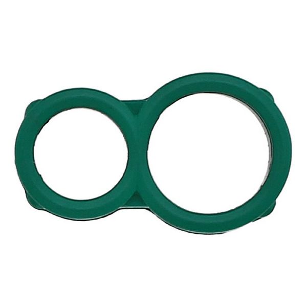 PCV Valve Gasket (Elring 048.280)