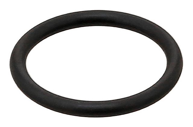 Automatic Transmission Oil Pump O-Ring (Elring 886.680)