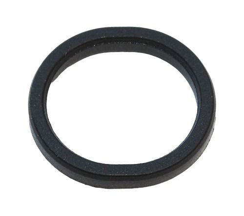 Engine Crankshaft Cover Gasket (Elring 240.180)