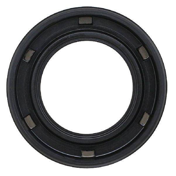 Engine Valve Cover Gasket (Elring 994.680)