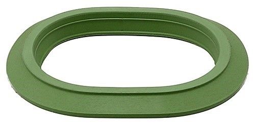 Engine Intake to Exhaust Gasket (Elring 589.560)