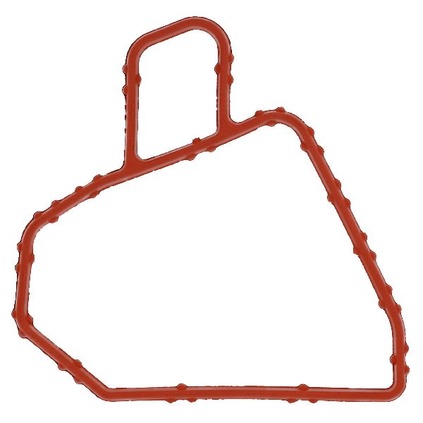 Engine Intake to Exhaust Gasket (Elring 703.670)