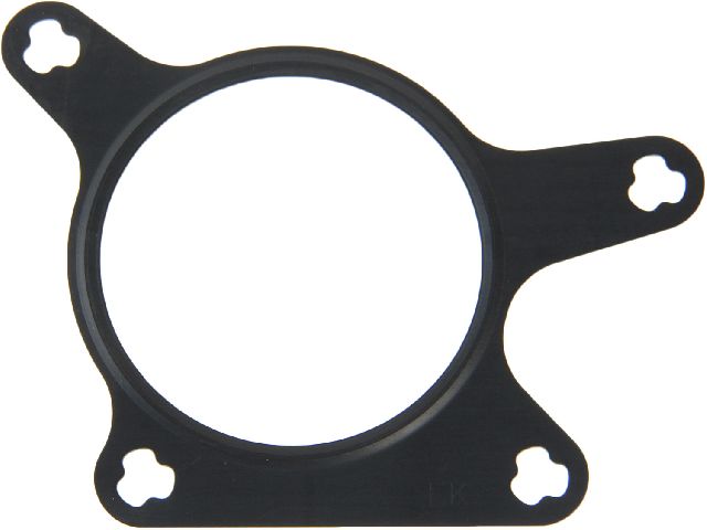 Exhaust Gas Recirculation (EGR) Valve Gasket (Elring 261.171)