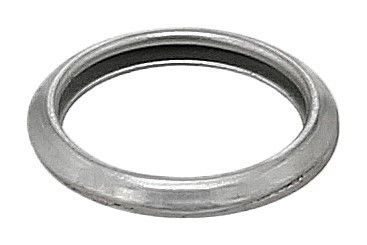 Engine Oil Drain Plug Gasket (Elring 705.070)