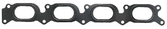 Engine Intake Manifold Gasket (Elring 080.990)