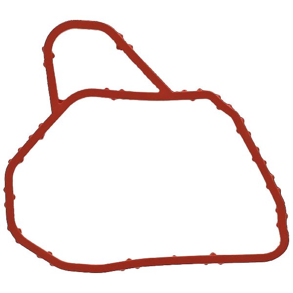 Engine Intake to Exhaust Gasket (Elring 703.680)