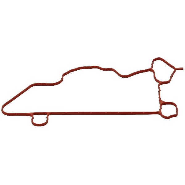 PCV Valve Gasket (Elring 981.210)