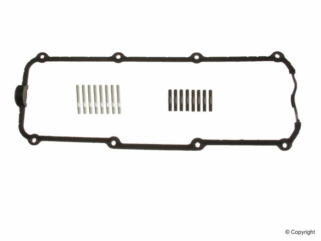 Elring Engine Valve Cover Gasket Set 