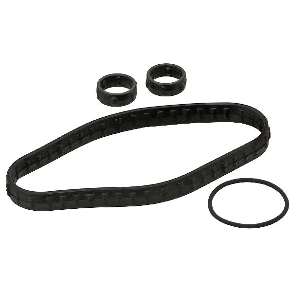 Fuel Injection Multi-Port Tune-up Kit (Elring 039.860)